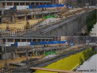 Imagine atasata: Parcare ANAF 195 - 22, 27 noiembrie 2011.JPG